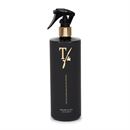 TEATRO FRAGRANZE UNICHE Polvere di Iris Pistola Spray 500 ml